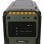 Antec GX909 Windows USB 3.0 Verde