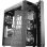 Antec GX909 Windows USB 3.0 Verde