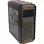 Antec GX909 Windows USB 3.0 Verde