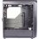 Antec GX909 Windows USB 3.0 Verde