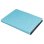 Hoes Universal Rotatory 360 voor Tablets 9-10,4 inch SilverHT