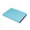 Hoes Universal Rotatory 360 voor Tablets 9-10,4 inch SilverHT