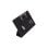 SilverHT Funda Universal Camera Pro para Tablet 9"-11" Azul Oscuro