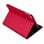 Custodia SilverHT Wave Rossa per iPad Air 1/2/iPad Pro 9.7"