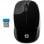 HP 200 Ratón Inalámbrico 1000 DPI