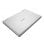 Medion E2221T Intel Atom Ax5-Z8350/4GB/128GB/11.6" Táctil Blanco