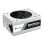 Corsair RM750X 750W 80 Plus Gold Modular Blanca