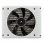 Corsair RM850X 850W 80 Plus Gold Modular Blanca
