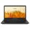 Asus GL753VD-GC003 Intel Core i7-7700HQ/16GB/1TB/GTX1050/17.3"