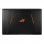 Asus GL753VD-GC003 Intel Core i7-7700HQ/16GB/1TB/GTX1050/17.3"