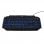 Nacon CL-200 Teclado Gaming Retroiluminado