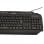Nacon CL-200 Teclado Gaming Retroiluminado