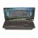 Nacon CL-200 Teclado Gaming Retroiluminado