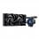 Cooler Master MasterLiquid Pro 280
