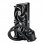Cooler Master MasterLiquid Pro 280