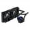 Cooler Master MasterLiquid Pro 280