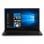 Medion S6219-MD 60509 Intel Pentium N3710/4GB/1TB + 128GB SSD/15.6"