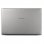 Medion S6219-MD 60509 Intel Pentium N3710/4GB/1TB + 128GB SSD/15.6"