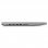 Medion S6219-MD 60509 Intel Pentium N3710/4GB/1TB + 128GB SSD/15.6"