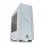 PcCom Bronze MC 1050 Intel Core i5-7400/1TB/8GB/GTX1050Ti 4GB