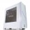 PcCom Bronze MC 1050 Intel Core i5-7400/1TB/8GB/GTX1050Ti 4GB