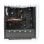 PcCom Bronze MC 1050 Intel Core i5-7400/1TB/8GB/GTX1050Ti 4GB