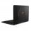 Asus Rog Strix GL553VD-DM672T Intel Core i7-7700HQ/8GB/1TB/GTX1050/15.6"