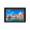 Microsoft Surface 4 Pro Intel Core m3/128GB/12.3" + Microsoft Funda con Teclado Azul + Microsoft Arc Touch