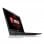 MSI GL62M 7RDX-1656XES Intel Core i5-7300HQ/8GB/1TB/GTX 1050/15.6"