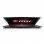 MSI GL62M 7RDX-1656XES Intel Core i5-7300HQ/8GB/1TB/GTX 1050/15.6"