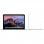 Apple MacBook Intel Core M3/8GB/256GB/12" Plata