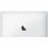 Apple MacBook Intel Core M3/8GB/256GB/12" Plata