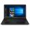 Asus GL753VD-GC273T Intel Core i7-7700HQ/8GB/1TB/GTX1050/17.3"