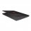 Asus GL753VD-GC273T Intel Core i7-7700HQ/8GB/1TB/GTX1050/17.3"