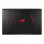 Asus GL753VD-GC273T Intel Core i7-7700HQ/8GB/1TB/GTX1050/17.3"