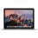 Apple MacBook Intel Core i5/512GB/12" Gris Espacial