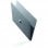Apple MacBook Intel Core i5/512GB/12" Gris Espacial
