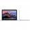 Apple MacBook Intel Core i5/512GB/12" Gris Espacial