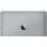 Apple MacBook Intel Core i5/512GB/12" Gris Espacial