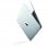 Apple MacBook Intel Core i5/512GB/12" Plata