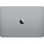Apple MacBook Pro Intel Core i5/8GB/128GB/13" Gris Espacial