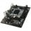 MSI H110M PRO-VH Plus