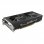 Sapphire Pulse Radeon RX 580 4GD5 4GB GDDR5