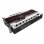 Sapphire Pulse Radeon RX 580 4GD5 4GB GDDR5