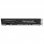 Sapphire Pulse Radeon RX 580 4GD5 4GB GDDR5
