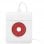 Bq WitBox Go! Impresora 3D Blanca