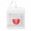 Bq WitBox Go! Impresora 3D Blanca