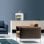 Bq WitBox Go! Impresora 3D Blanca