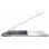 Apple MacBook Pro Intel Core i5/8GB/128GB/13" Plata