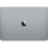 Apple MacBook Pro Intel Core i5/8GB/256GB/13" Gris Espacial
